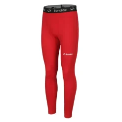 Core Tights Mens