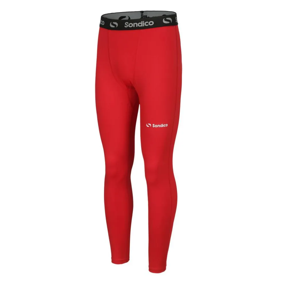 Core Tights Mens
