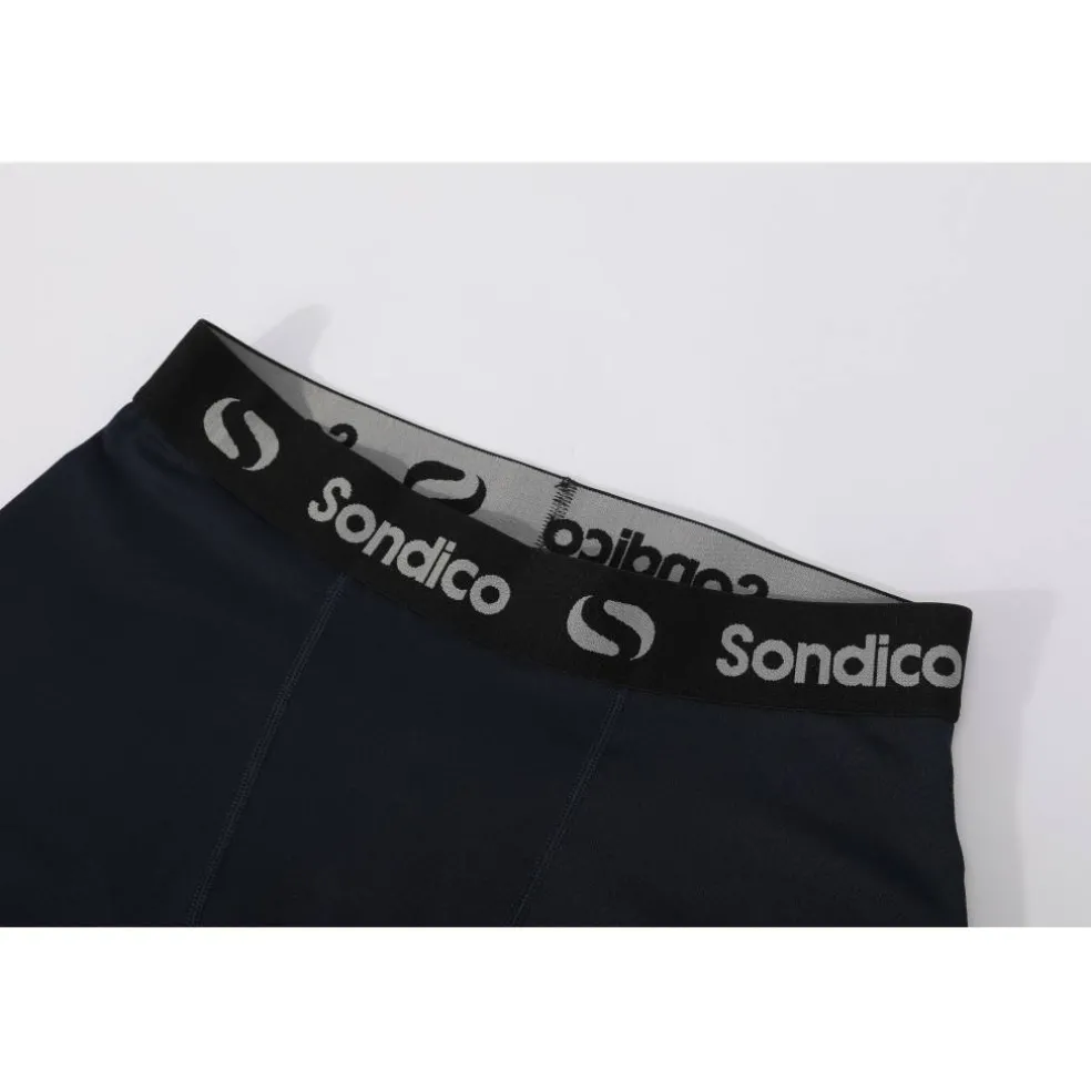 Core Tights Mens