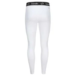 Core Tights Mens
