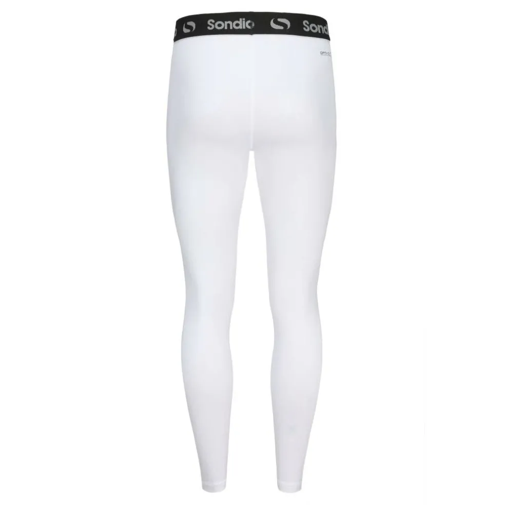 Core Tights Mens