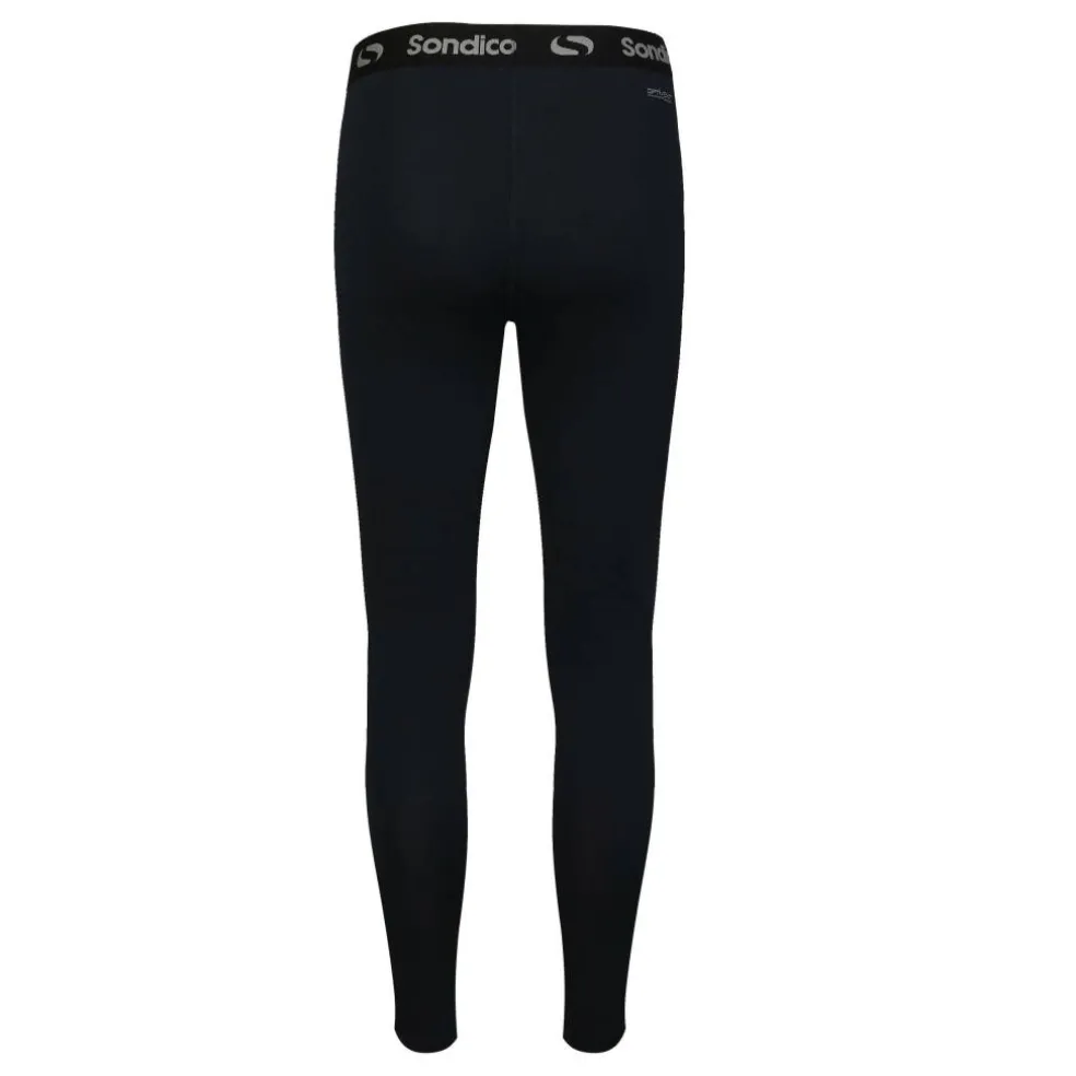 Core Tights Mens