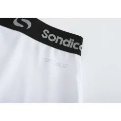 Core Tights Mens