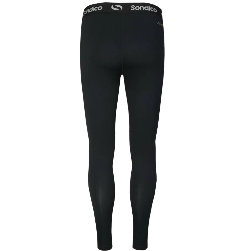 Core Tights Mens