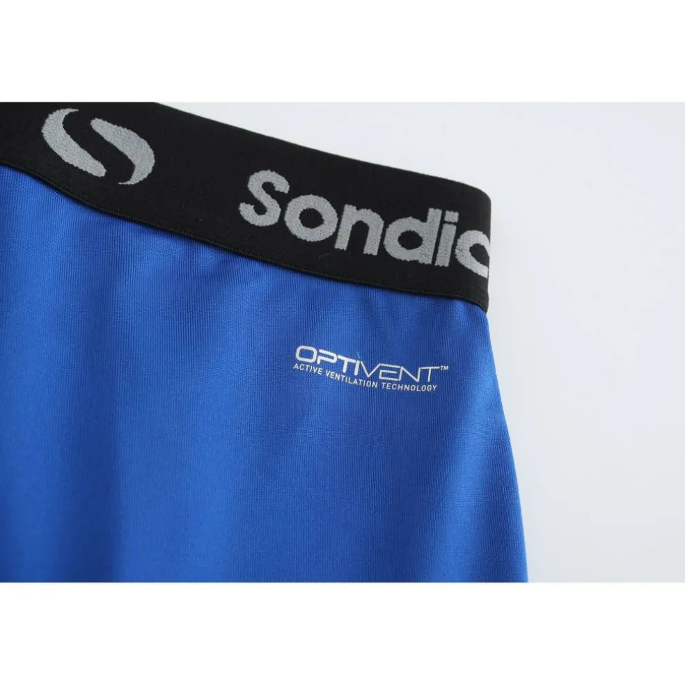 Core Tights Mens