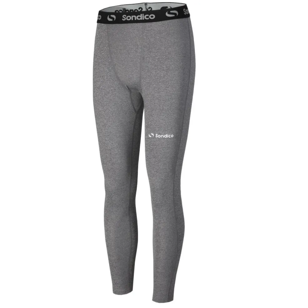 Core Tights Mens
