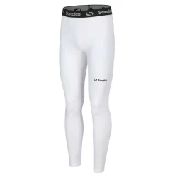 Core Tights Mens