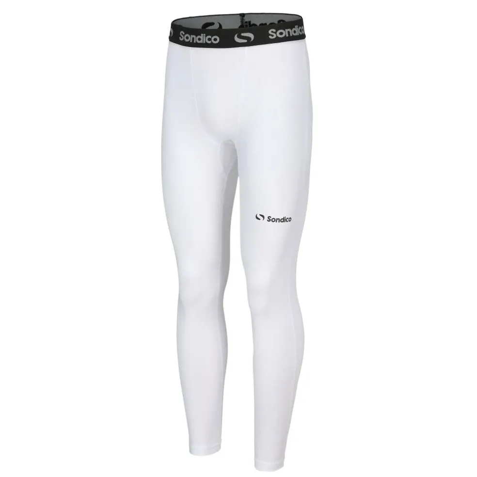 Core Tights Mens