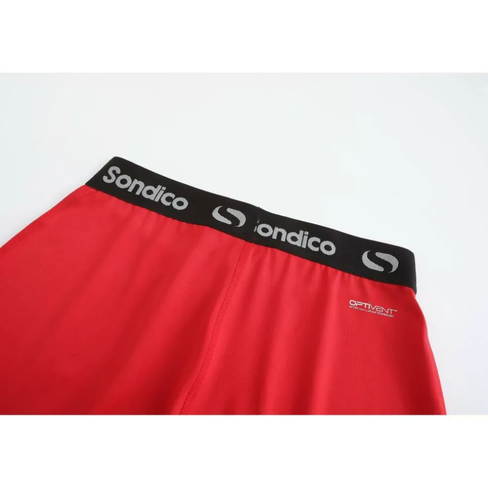 Core Tights Mens