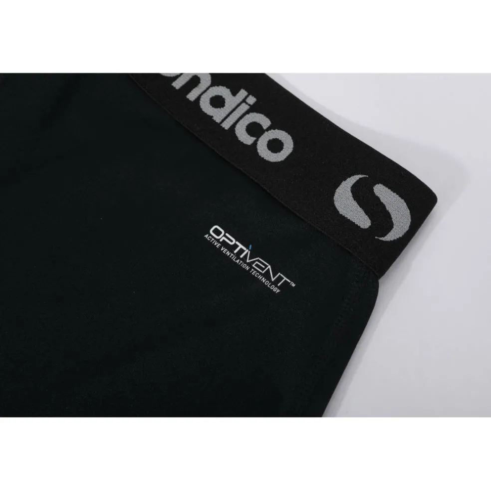 Core Tights Mens