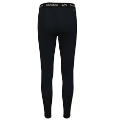 Core Tights Mens
