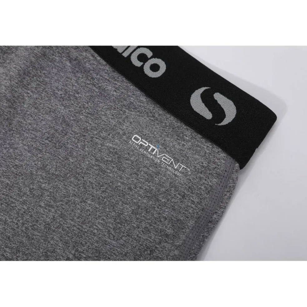 Core Tights Mens