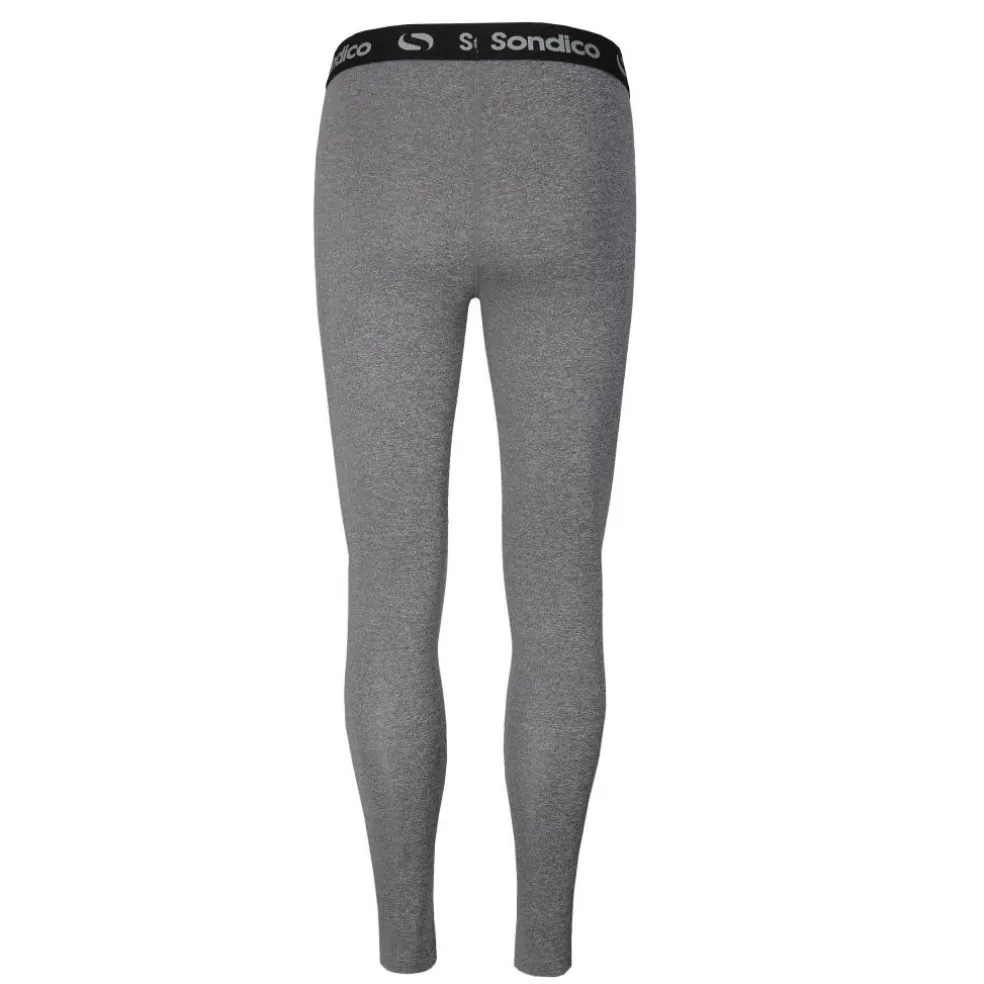 Core Tights Mens