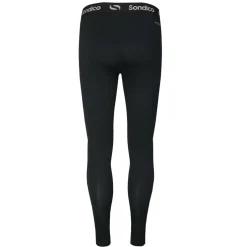 Core Tights Mens