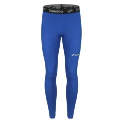 Core Tights Mens