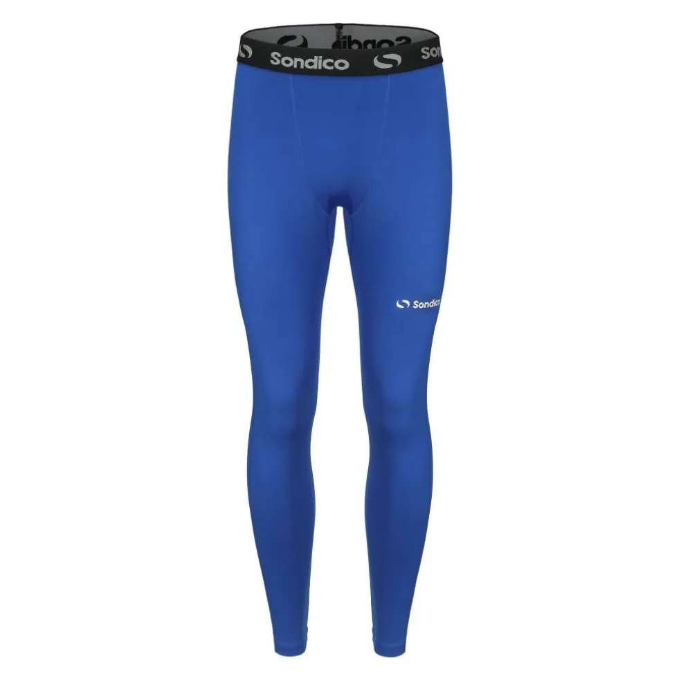 Core Tights Mens