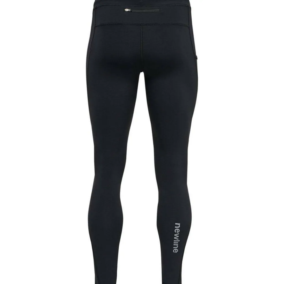 Core Tights Senior