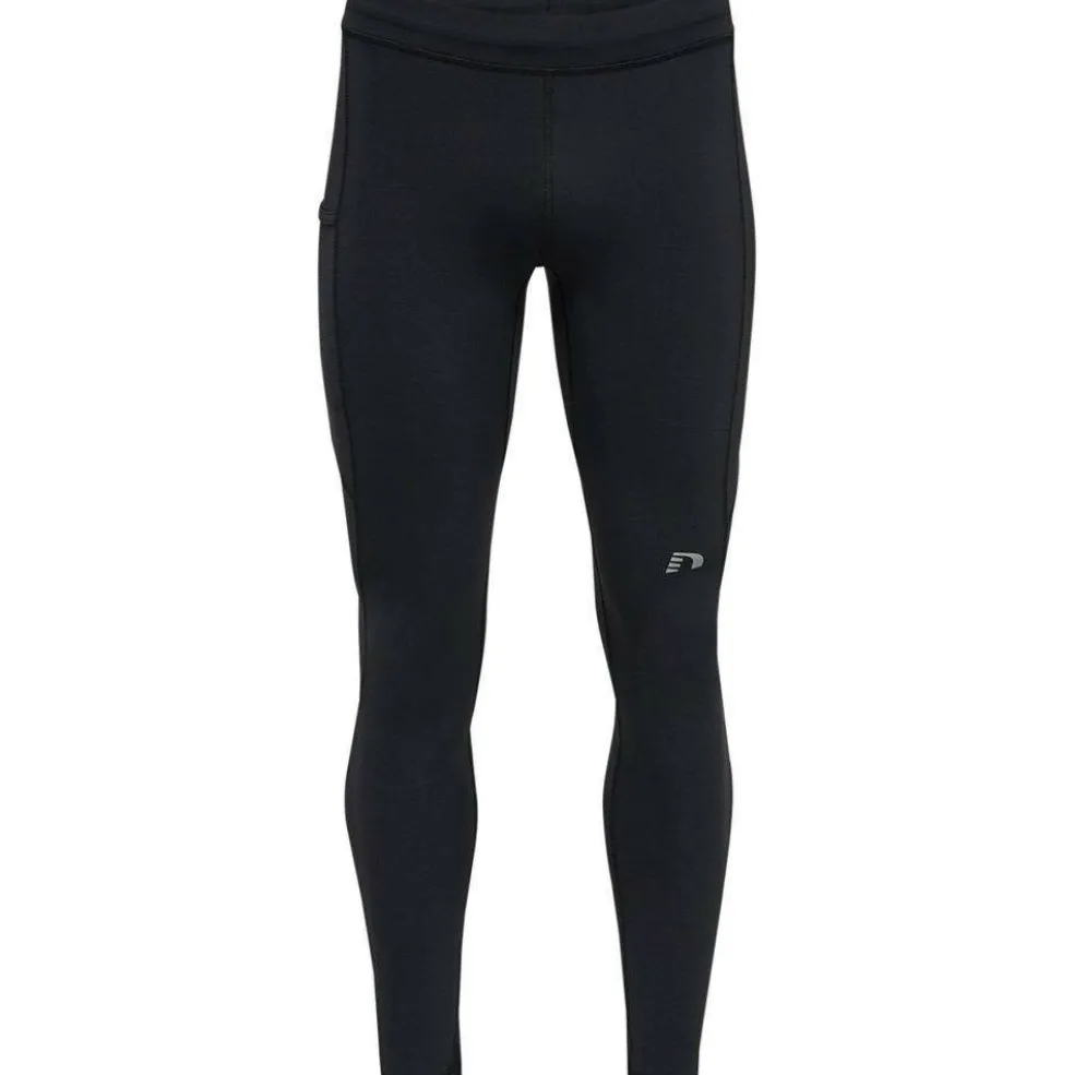 Core Tights Senior