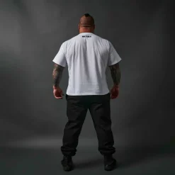 Core T-Shirt