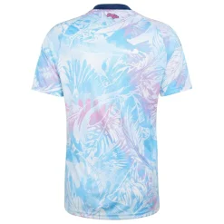 Costa Rica Away Shirt World Cup ™ 2026 Adults