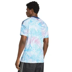 Costa Rica Away Shirt World Cup ™ 2026 Adults