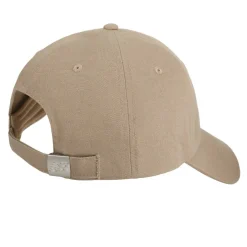 Cotton Baseball Caps