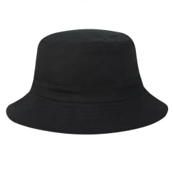 Cotton Paisley Bucket Hat