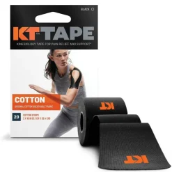 Cotton PC 5m 43