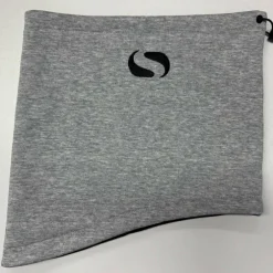 Cotton Plain Neckwarmer