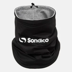 Cotton Plain Neckwarmer
