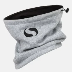 Cotton Plain Neckwarmer