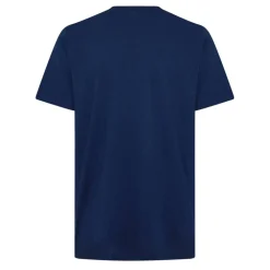 Cotton T-shirt Adults