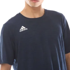 Cotton T-shirt Adults