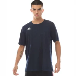 Cotton T-shirt Adults