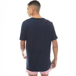 Cotton T-shirt Adults