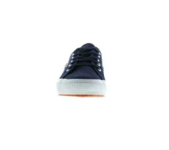 2750 Cotu Vegan Trainers Mens