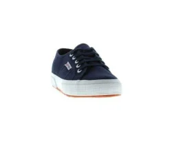 2750 Cotu Vegan Trainers Mens