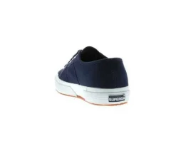 2750 Cotu Vegan Trainers Mens