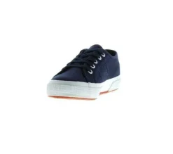 2750 Cotu Vegan Trainers Mens