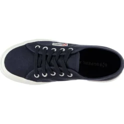 2750 Cotu Vegan Trainers Mens