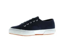 2750 Cotu Vegan Trainers Mens