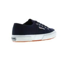 2750 Cotu Vegan Trainers Mens