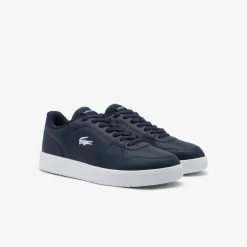 Court Ace Sneakers