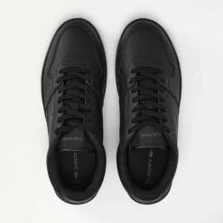 Court Ace Sneakers