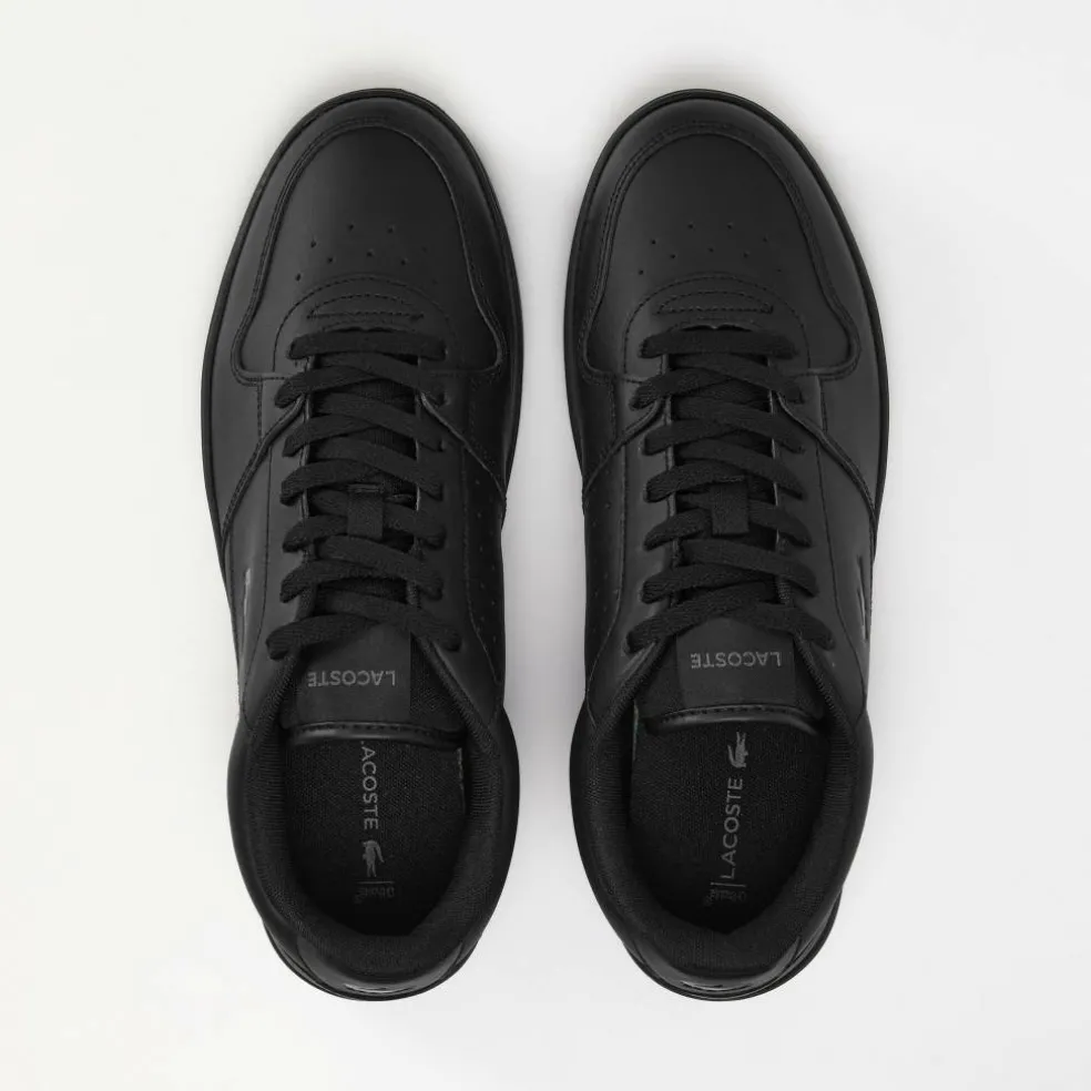 Court Ace Sneakers