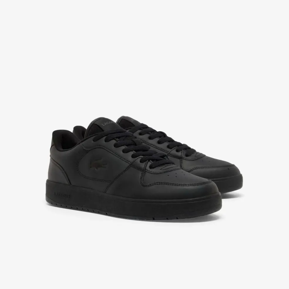 Court Ace Sneakers