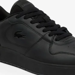 Court Ace Sneakers