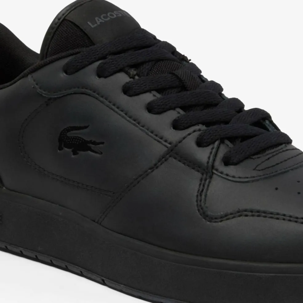 Court Ace Sneakers