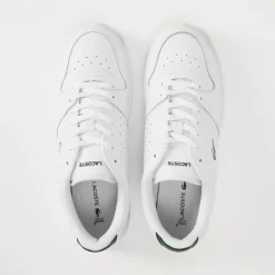 Court Ace Sneakers