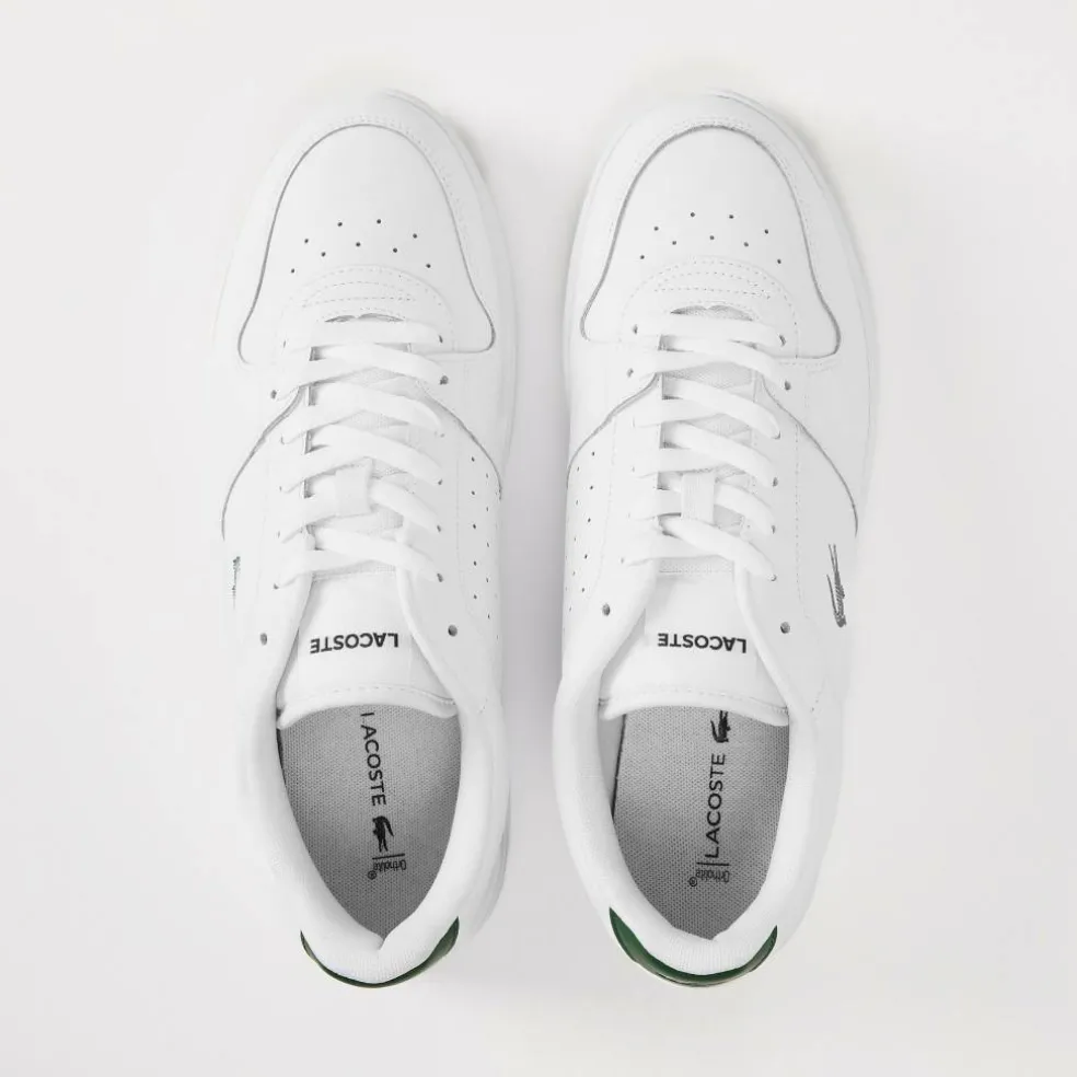Court Ace Sneakers